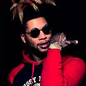 Picture for song 'MB PROD CESAR' by artist 'MB PROD'