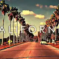 Song picture
