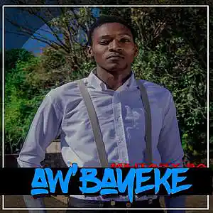 Picture for song 'AWBAYEKE' by artist 'Military Sa'