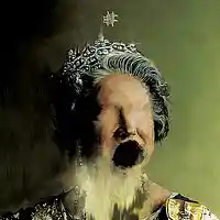 Picture for song 'Natural Rap (Rap Beat)' by artist 'Mozart Jones Productions (Mozarts Beats)'