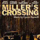 Picture for song 'Miller's Crossing *I MAKE HIP HOP B*TCHES* Free DL' by artist 'Mr.Kooman'