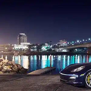 Picture for song 'ECQ @ 151 BPM' by artist 'NAGGI VISION'