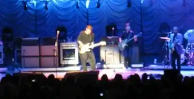 Picture for song 'Samba Pa Ti Duke Raul Mata Guitar' by artist 'Newlife blues Jazz thunder'