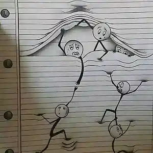 Picture for song 'TELEVISED 2024-02-07 21_38' by artist 'NitrxNitrxglycerin Njxks'