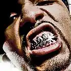 Picture for song 'El NiZmOs beatz - Maniac' by artist 'nizmobeatz'