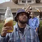 Picture for song 'WestCoast Trip- OE' by artist 'OEBangerz'