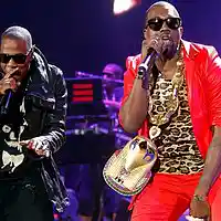 Picture for song 'King Shit(Demo)' by artist 'Out Of Control Music Inc'