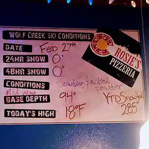 Picture for song 'Cherry Wood: Pagosa Springs Sessions' by artist 'paul gorman and the hypnotist collectors'