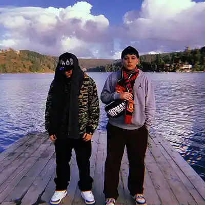 Picture for song 'Plugg x Nvscvr Type Beat [6]' by artist 'prod bvil beatss'