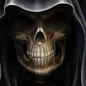 Picture for song 'Creepa' by artist 'Project-R'