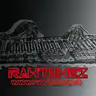 Picture for song 'Why U Mad?' by artist 'Rawtunez Beatz'