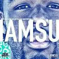 Picture for song 'Grimey*New**Lease34.99$**Text760*589*8696' by artist 'Red Drum Beats'