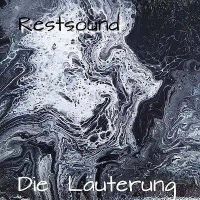 Picture for song 'Die Läuterung 07' by artist 'Restsound'