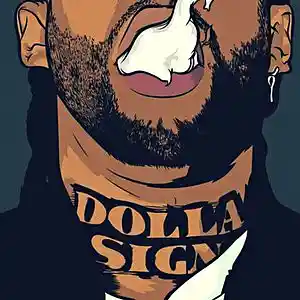 Picture for song 'Excuses' by artist 'RicandThadeus'