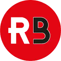 Picture for song 'Chasing (Chris Brown Type Beat) rnbbeatstore' by artist 'RNBBeatstore'