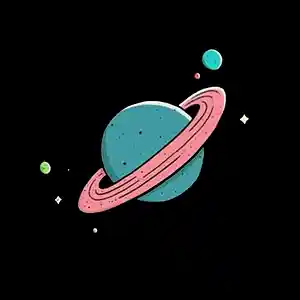 Picture for song 'Uno The Activist | Lil Keed Type Beat | Cadet' by artist 'SandyBeats'