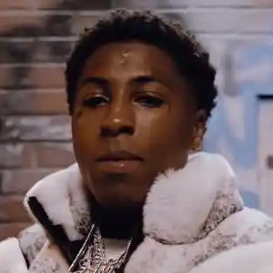 Picture for song 'Pineapple Juice (Buy 1 Get 3 Free)' by artist 'Schwerve Productions'