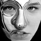 Picture for song '*NEW* Of Machines And Of Men 7 (Instrumental)' by artist 'Seventh Music'