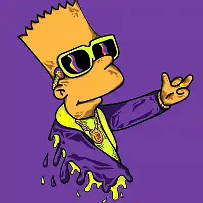 Picture for song 'fame' by artist 'shaqfuture'