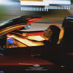 Song picture