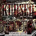 Picture for song 'Pagkakamali (Lil Triztah, Left Eye Blind, MI.mazta' by artist 'SKRIBA FAMILY'