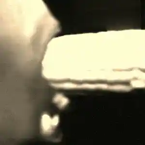 Picture for song 'Corn on the Cobb' by artist 'SLIMECOP'