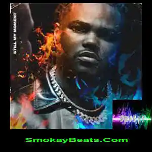 Picture for song 'Dark Times' by artist 'Smokay-Beats'