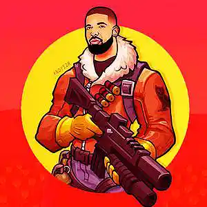 Picture for song 'Next Level (BUY 1 GET 2 FREE)' by artist 'SOB Production'