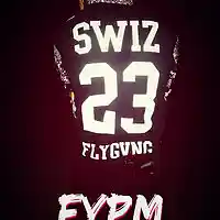 Picture for song 'Swiz Fly- Fvck You Pay Me' by artist 'SWIZ FLY'