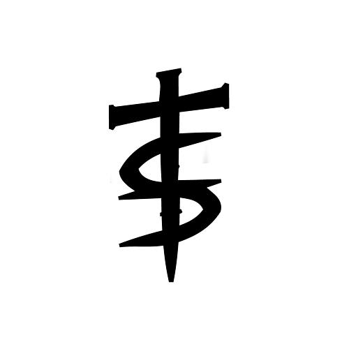 Artist picture