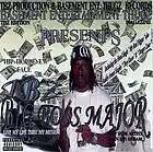 Picture for song 'Bout My Bizness' by artist 'TBZ Production'