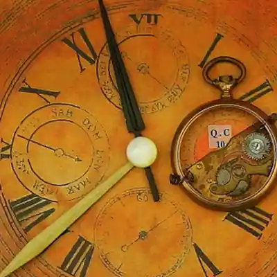 Picture for song 'In Due Time (Lease This Beat Today)' by artist 'ThatBoiRich'