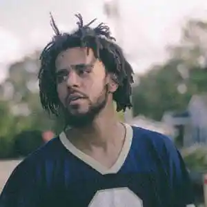 Picture for song 'Black Excellence (Buy 1 Get 2 Free)' by artist 'The Beat Addictz'