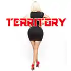 Picture for song 'Territory' by artist 'The Dragon Beatz'