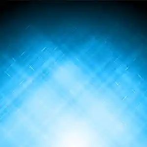 Picture for song 'Hello (Remix) FREE' by artist 'TJ Mixmaster'