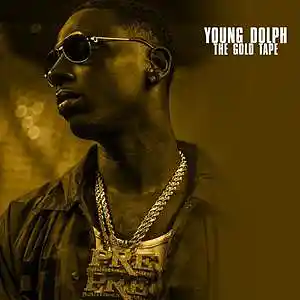 Picture for song '100 BRICKS ** Young Dolph Type**' by artist 'TrapLife Muzik'