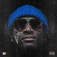 Picture for song 'unpredictable' by artist 'TRAP XZECC'