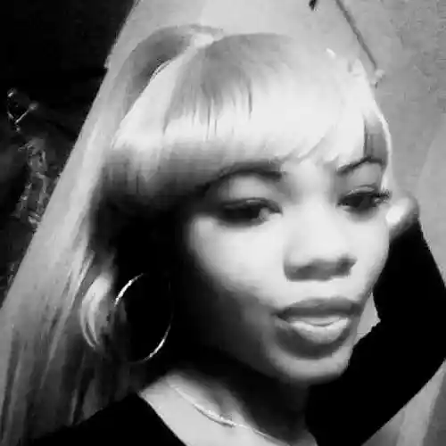 cover pic