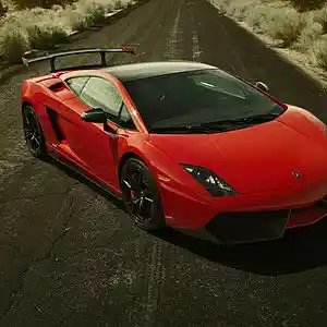 Picture for song 'LAMBO' by artist 'uikingrrd45beats'