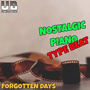 Song picture