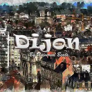 Song picture
