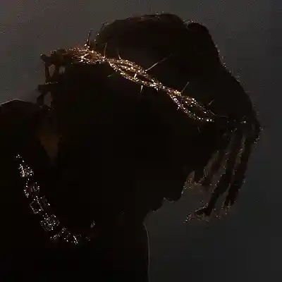 Picture for song 'Kendrick Lamar GNX Type Beat - Specular' by artist 'VXAQ'