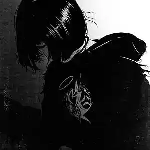 Picture for song 'LIL UZI VERT x LIL TECCA TYPE BEAT - Addictive' by artist 'WHAT?BOYBEATS'