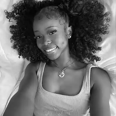 Picture for song 'WET DREAMS [freestyle, storytelling beat]' by artist 'Xan Brickz'