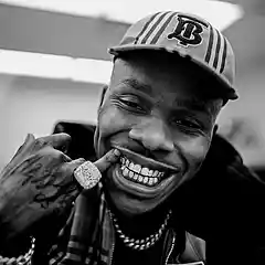 Picture for song 'Beat 2261 Rap Francais (Back right)' by artist 'Yellow Bird'