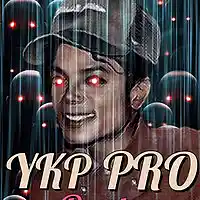 Picture for song 'Young President' by artist 'YKP Pro Beats'