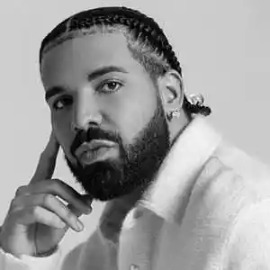 Picture for song 'Want It All (Drake Type Beat)' by artist 'YOUNG GOTTI BEATS'