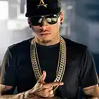 Picture for song 'LVL UP (8/21/13)' by artist 'Young N Fly Beatz'