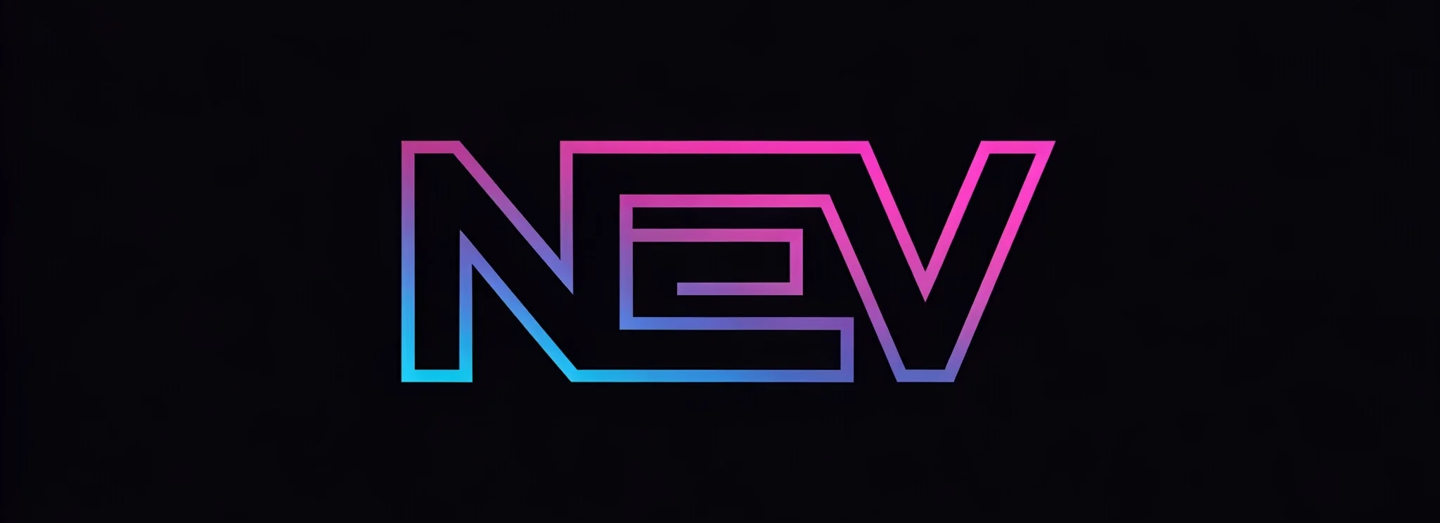cover pic