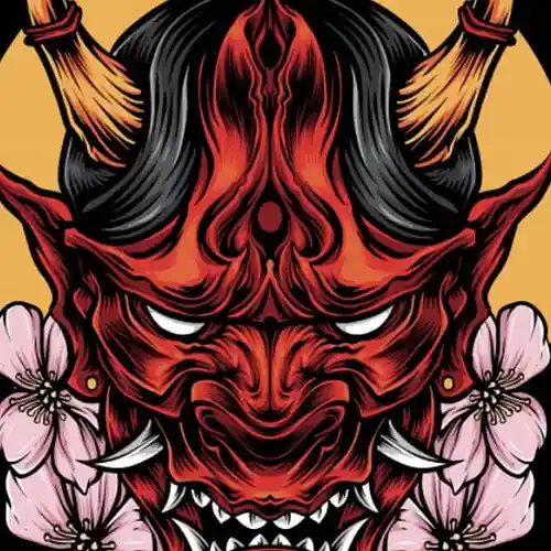 Picture for song '0n1' by artist '0ni Kenny'